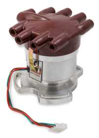 Unilite Electronic Ignition Distributor 3772101